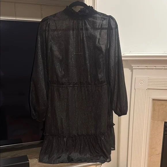 LOFT Dress - Picture 2 of 10